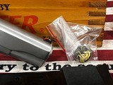 COLT GOVERNMENT 45 - 11 of 18
