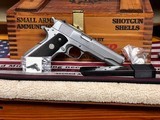 COLT GOVERNMENT 45 - 3 of 18