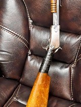 WINCHESTER MODEL 90 22 LONG - 11 of 18