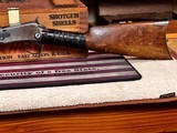 WINCHESTER MODEL 90 22 LONG - 18 of 18