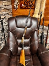 WINCHESTER MODEL 90 22 LONG - 14 of 18