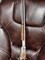 WINCHESTER MODEL 90 22 LONG - 12 of 18