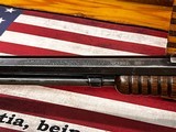 WINCHESTER MODEL 90 22 LONG - 2 of 18