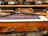 WINCHESTER MODEL 90 22 LONG - 1 of 18