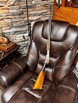 WINCHESTER MODEL 90 22 LONG - 10 of 18