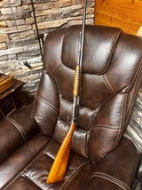 Remington 12 -22 PUMP - 13 of 19