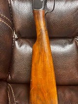 Remington 12 -22 PUMP - 16 of 19