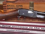 Remington 12 -22 PUMP - 10 of 19