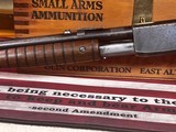 Remington 12 -22 PUMP - 4 of 19