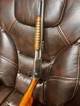 Remington 12 -22 PUMP - 14 of 19