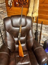 Remington 12 -22 PUMP - 15 of 19