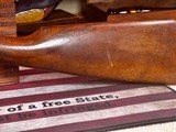 Remington 12 -22 PUMP - 6 of 19
