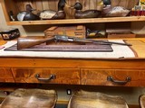 Remington 12 -22 PUMP - 8 of 19