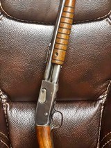 Remington 12 -22 PUMP - 19 of 19