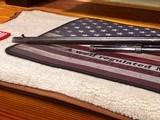 Remington 12 -22 PUMP - 3 of 19
