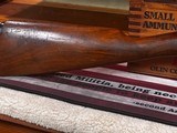 Remington 12 -22 PUMP - 9 of 19
