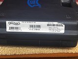 WALTHER PPQ M2 40CAL - 7 of 9 WALTHER PPQ M2 40CAL - 7 of 9