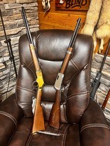 HENRY17 HMR HENRY 22 MAG - 20 of 20