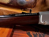 HENRY17 HMR HENRY 22 MAG - 12 of 20
