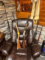 HENRY17 HMR HENRY 22 MAG - 19 of 20