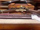 HENRY17 HMR HENRY 22 MAG - 7 of 20