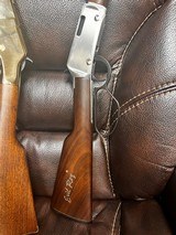 HENRY17 HMR HENRY 22 MAG - 17 of 20