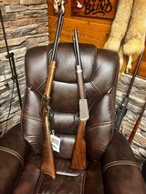 HENRY17 HMR HENRY 22 MAG - 16 of 20