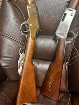 HENRY17 HMR HENRY 22 MAG - 18 of 20