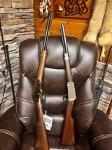 HENRY17 HMR HENRY 22 MAG - 15 of 20