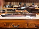 HENRY17 HMR HENRY 22 MAG - 6 of 20