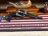 COLT PEACEMAKER 22 LR - 7 of 11