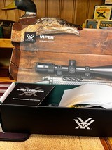 243 Custom Fabrique Nationale-Belguim - 17 of 18