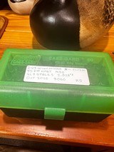 243 Custom Fabrique Nationale-Belguim - 18 of 18