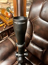 243 Custom Fabrique Nationale-Belguim - 13 of 18