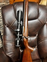 243 Custom Fabrique Nationale-Belguim - 11 of 18