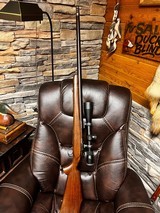 243 Custom Fabrique Nationale-Belguim - 16 of 18