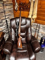 243 Custom Fabrique Nationale-Belguim - 9 of 18