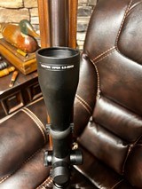 243 Custom Fabrique Nationale-Belguim - 14 of 18