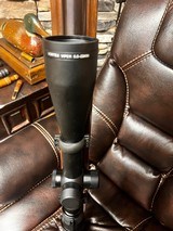 243 Custom Fabrique Nationale-Belguim - 12 of 18