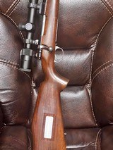 243 Custom Fabrique Nationale-Belguim - 10 of 18