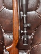 243 Custom Fabrique Nationale-Belguim - 15 of 18