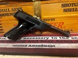 COLT HUNTSMAN 22 LR - 5 of 12