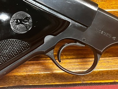 COLT HUNTSMAN 22 LR - Image 12 of 12