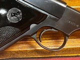 COLT HUNTSMAN 22 LR - 12 of 12
