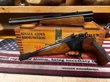 Thompson Contender- 357 / 410 - 7 of 19