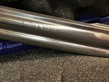SMITH - WESSON 357 MAG - 7 of 11