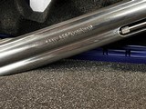 SMITH - WESSON 357 MAG - 3 of 11