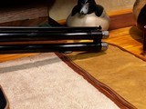 KRIEGHOFF PRO SPORTER- - 11 of 20