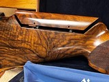 KRIEGHOFF PRO SPORTER- - 9 of 20