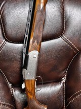 KRIEGHOFF PRO SPORTER- - 19 of 20